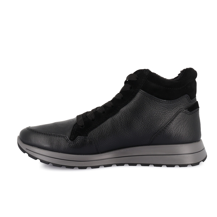 Mephisto<br>clement 151 marron7302901_3