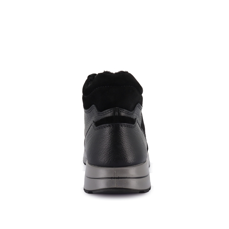 Mephisto<br>clement 151 marron7302901_4