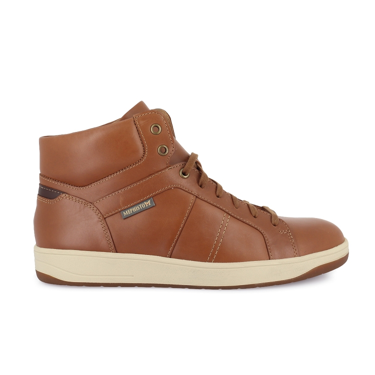 Mephisto<br>hassan 6135 camel