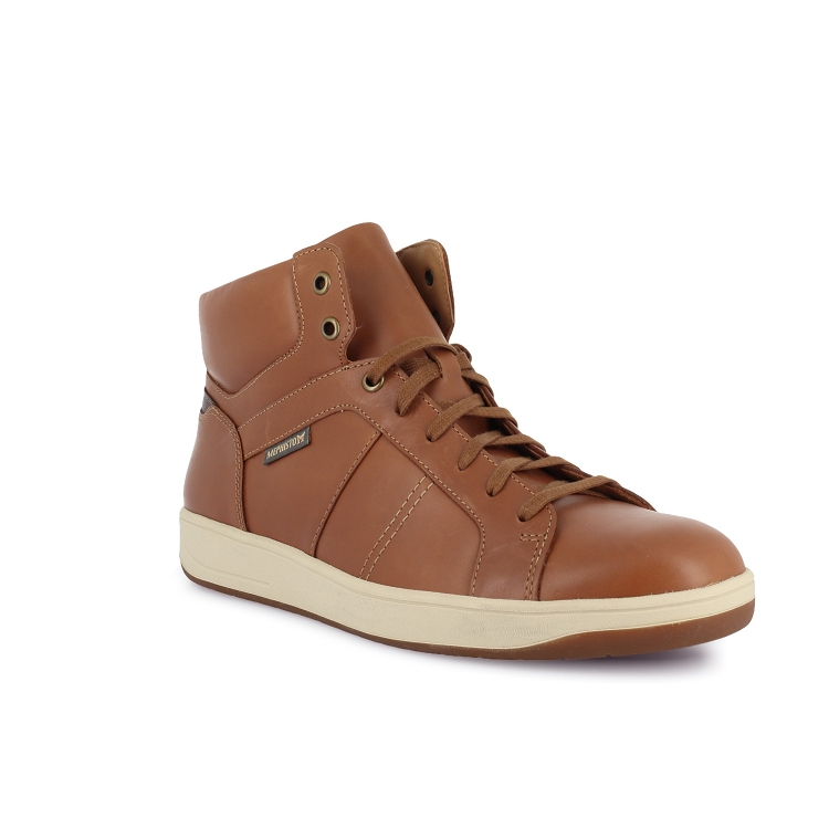 Mephisto<br>hassan 6135 camel7303001_2