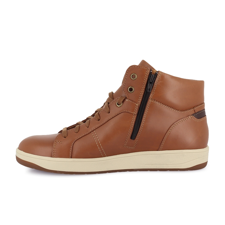 Mephisto<br>hassan 6135 camel7303001_3
