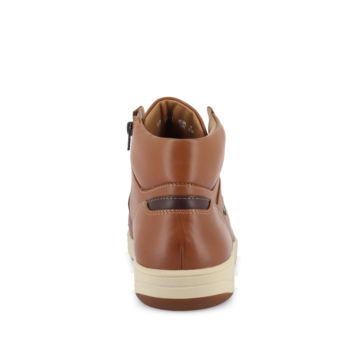 Mephisto<br>hassan 6135 camel7303001_4