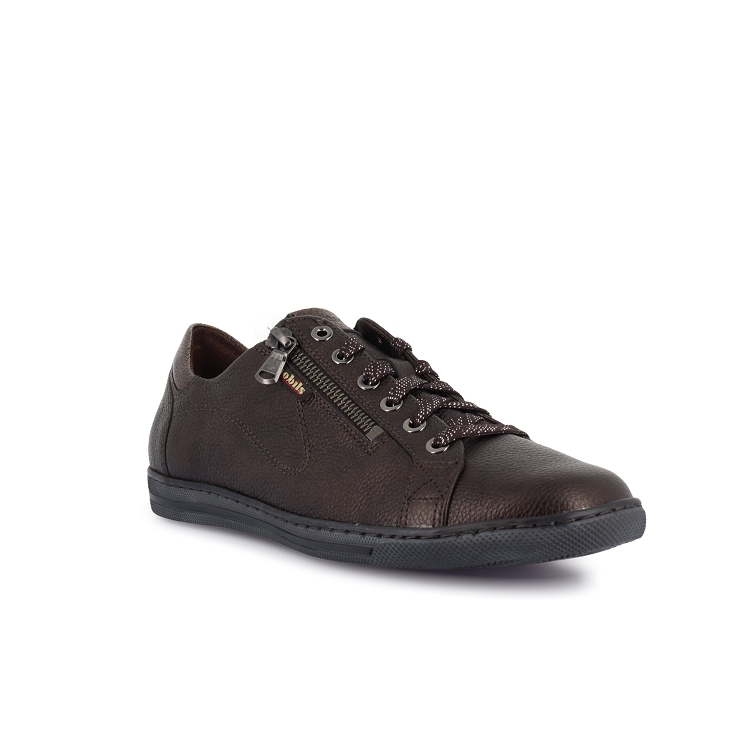 Mephisto<br>hawai 9917 bronze7303201_2
