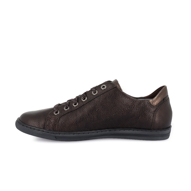 Mephisto<br>hawai 9917 bronze7303201_3