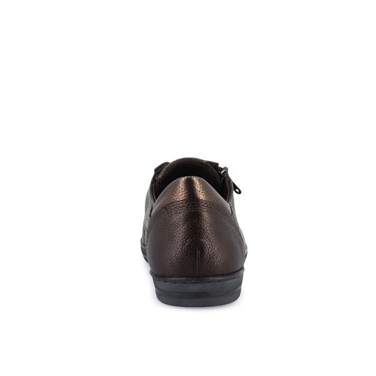 Mephisto<br>hawai 9917 bronze7303201_4