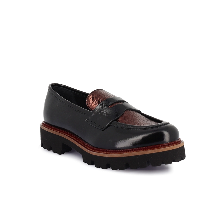 Myma<br>8520my 05 vernis noir7303301_2