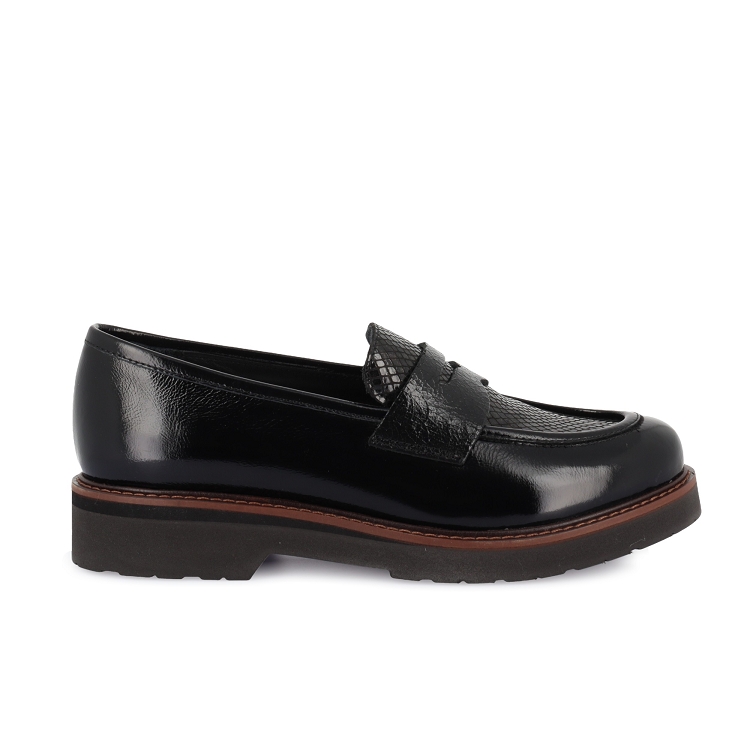 Myma<br>8512my 00 vernis noir