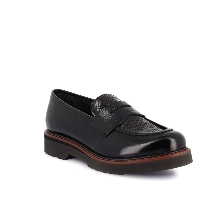 Myma<br>8512my 00 vernis noir7303401_2