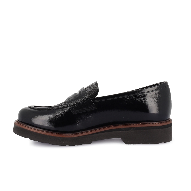 Myma<br>8512my 00 vernis noir7303401_3