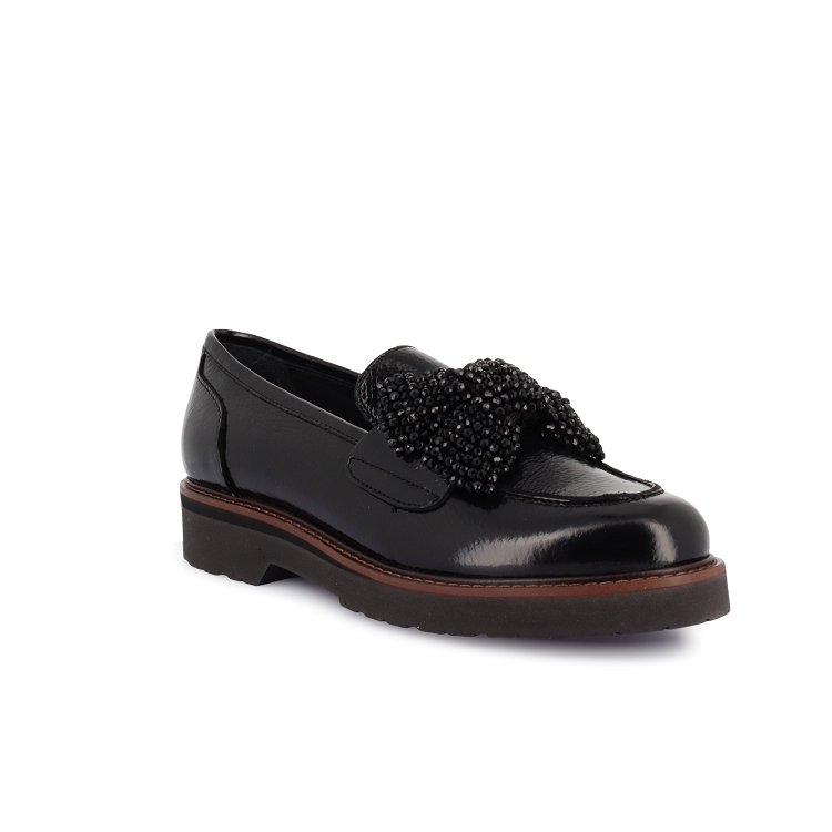 Myma<br>8513my 00 vernis noir7303501_2