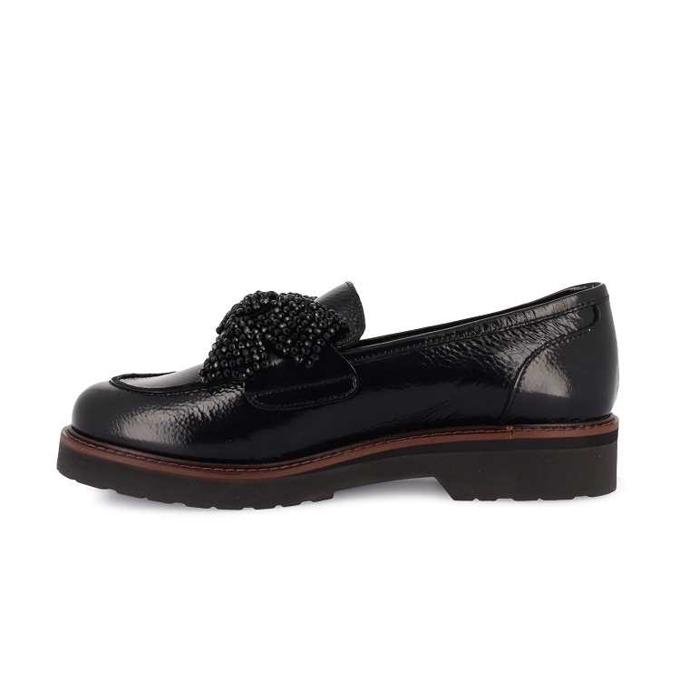 Myma<br>8513my 00 vernis noir7303501_3