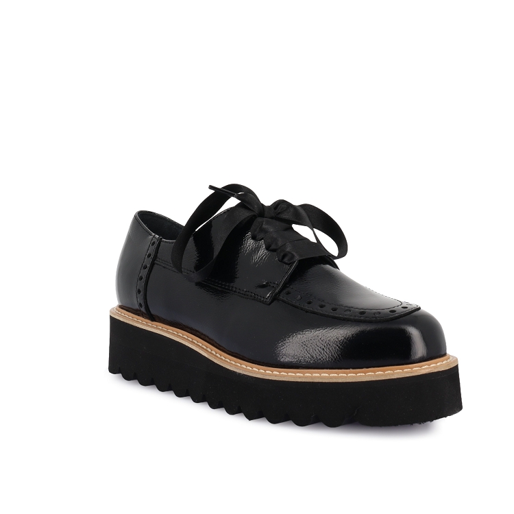 Myma<br>8515my 00 vernis noir7303601_2