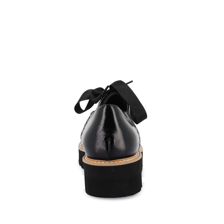 Myma<br>8515my 00 vernis noir7303601_4
