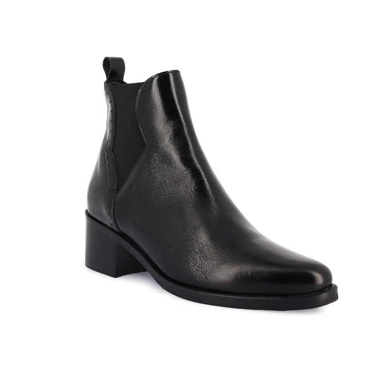 Myma<br>8506my 01 vernis noir7303701_2