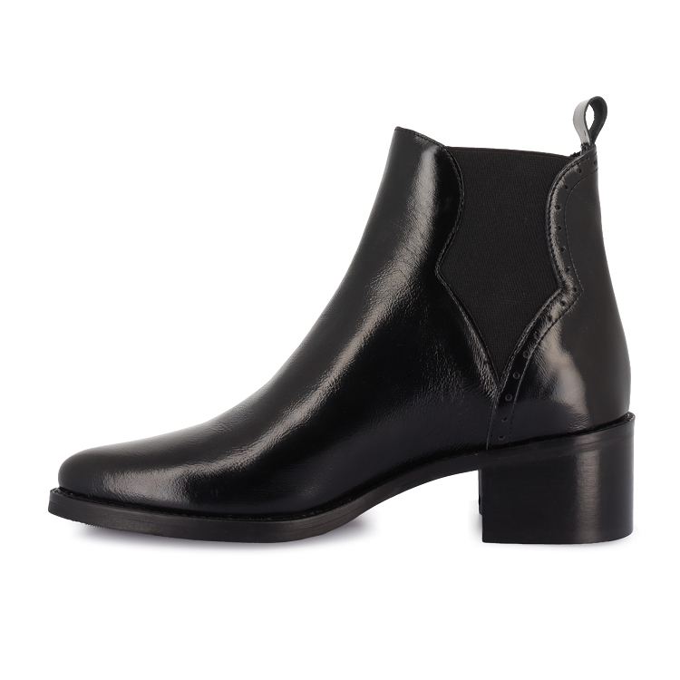 Myma<br>8506my 01 vernis noir7303701_3