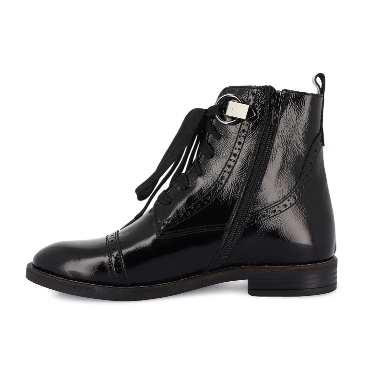 Myma<br>8602my 00 vernis noir7303801_3