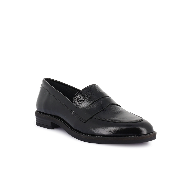 Myma<br>8600my 05 vernis noir7303901_2