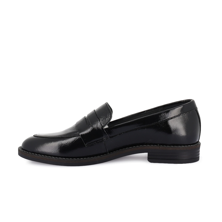 Myma<br>8600my 05 vernis noir7303901_3