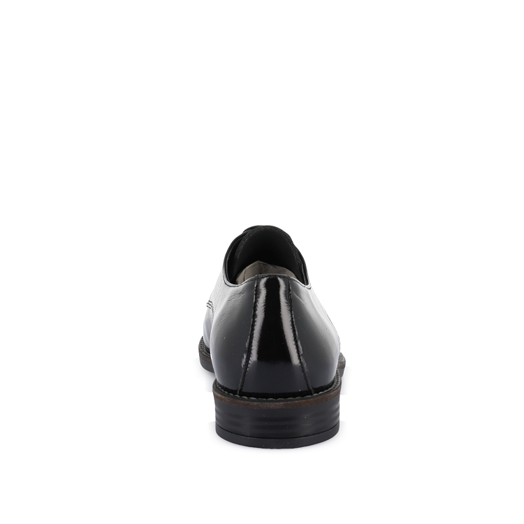 Myma<br>8619my 00 vernis noir7304001_4