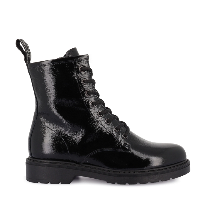 Nero giardini<br>i309180d 100 noir