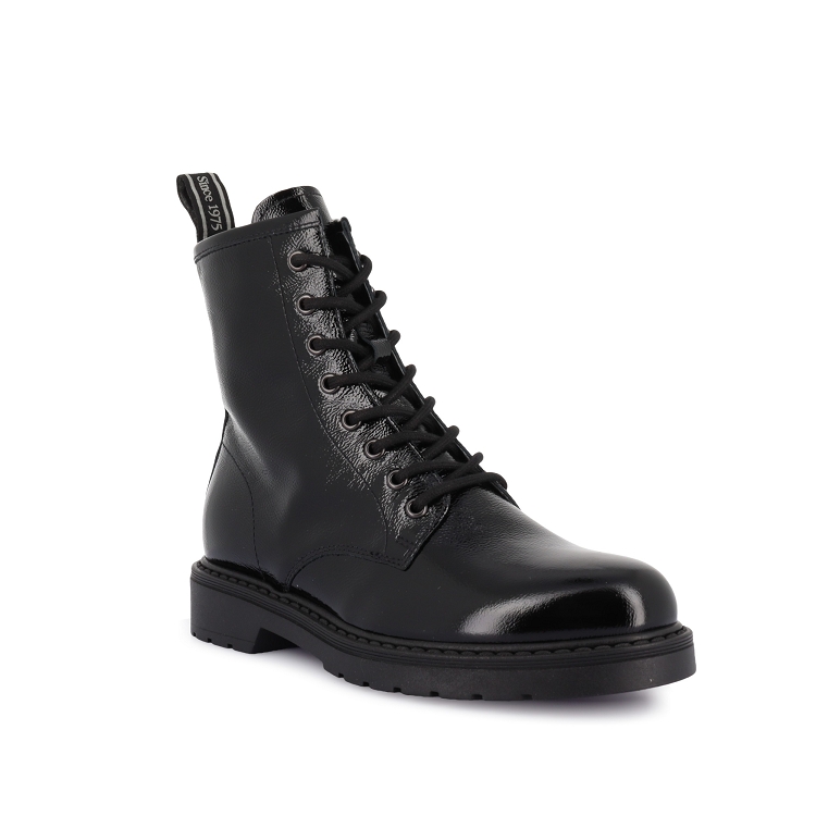 Nero giardini<br>i309180d 100 noir7304101_2