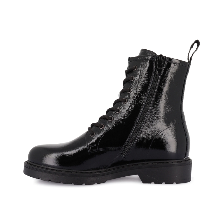 Nero giardini<br>i309180d 100 noir7304101_3