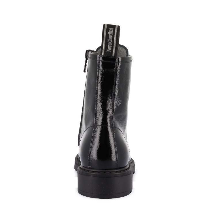 Nero giardini<br>i309180d 100 noir7304101_4