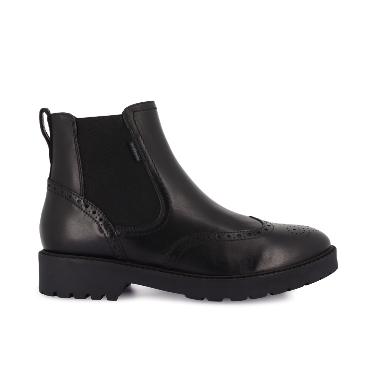 Nero giardini<br>i411452d 100 noir