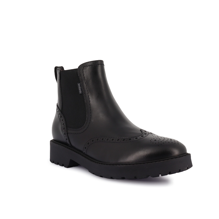 Nero giardini<br>i411452d 100 noir7304201_2