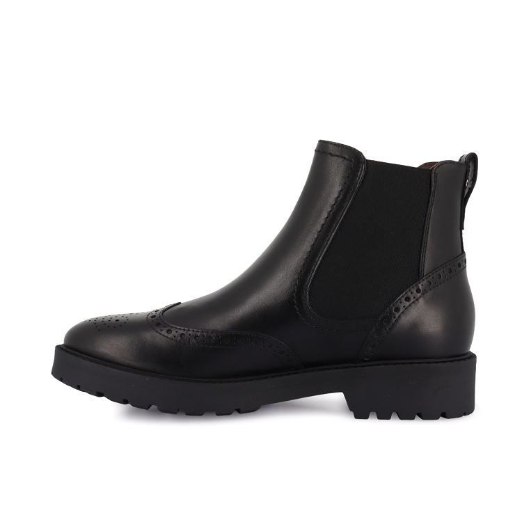 Nero giardini<br>i411452d 100 noir7304201_3