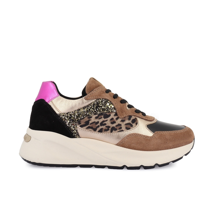 Nero giardini<br>i411531d 442 noir