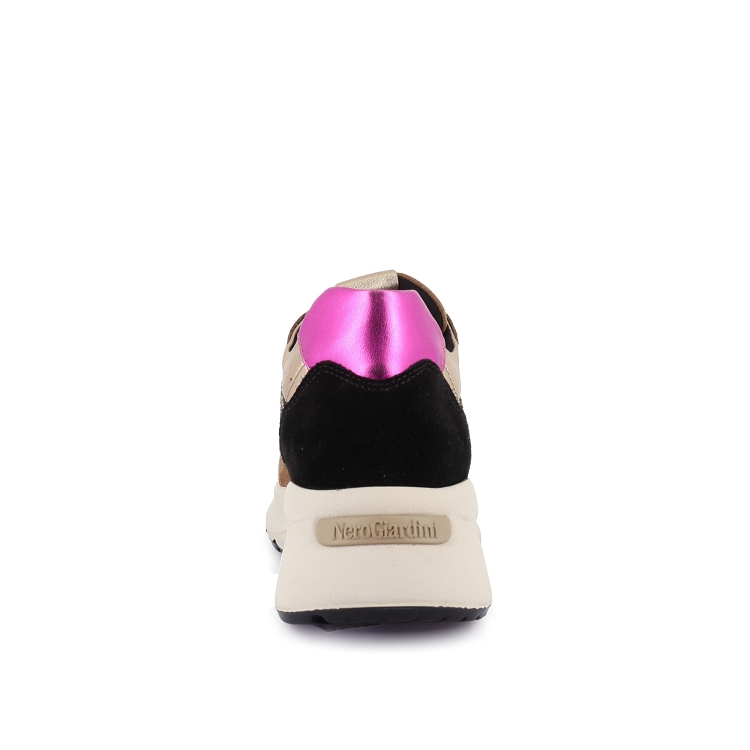 Nero giardini<br>i411531d 442 noir7304301_4