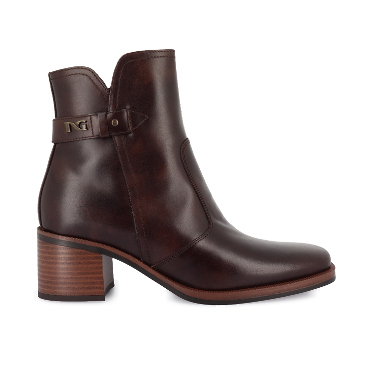 Nero giardini<br>i513831d 300 marron