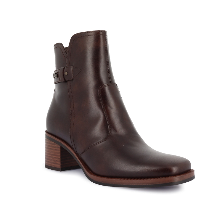 Nero giardini<br>i513831d 300 marron7304401_2