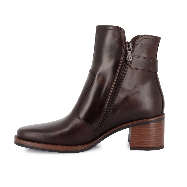 Nero giardini<br>i513831d 300 marron7304401_3