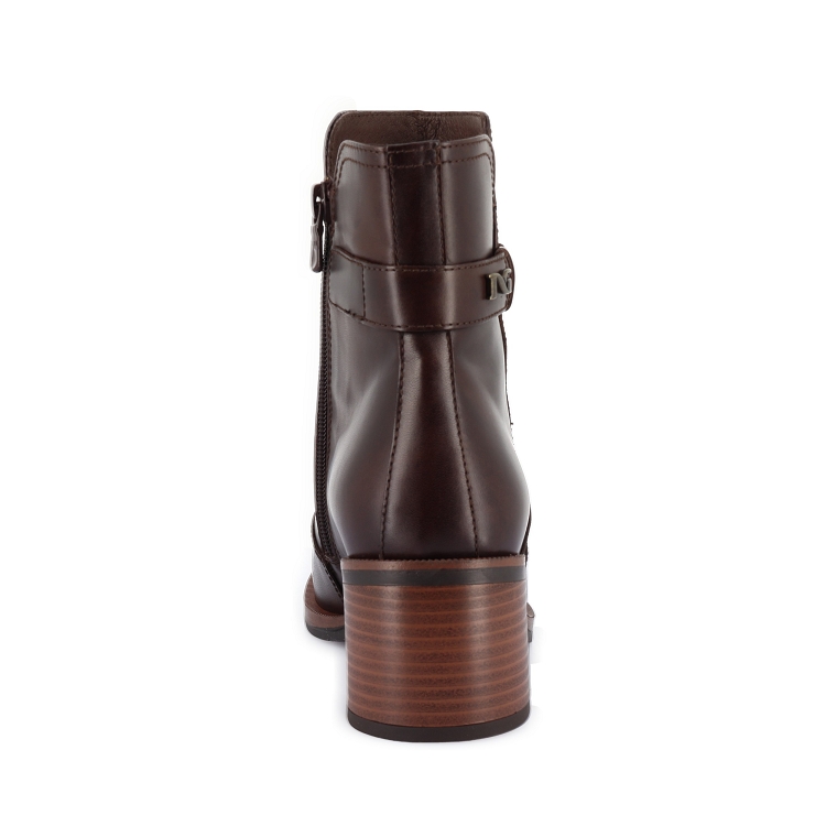 Nero giardini<br>i513831d 300 marron7304401_4