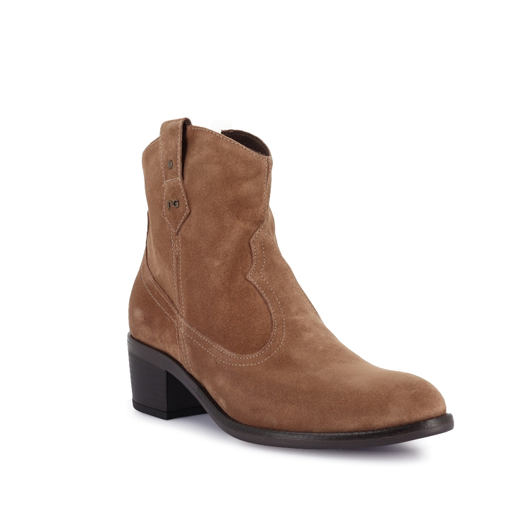 Nero giardini<br>i513904d 442 marron7304501_2