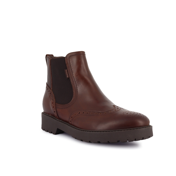 Nero giardini<br>i513990d 412    7304601_2