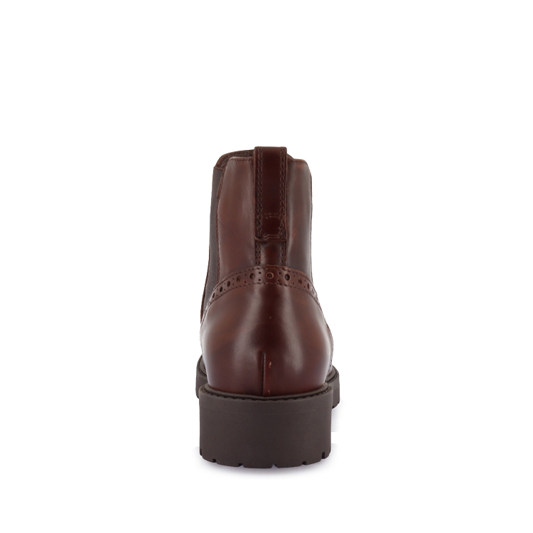 Nero giardini<br>i513990d 412    7304601_4