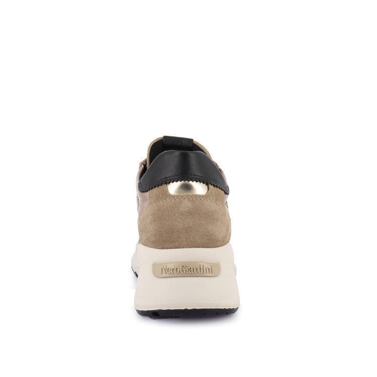 Nero giardini<br>i514066d 501    7304701_4