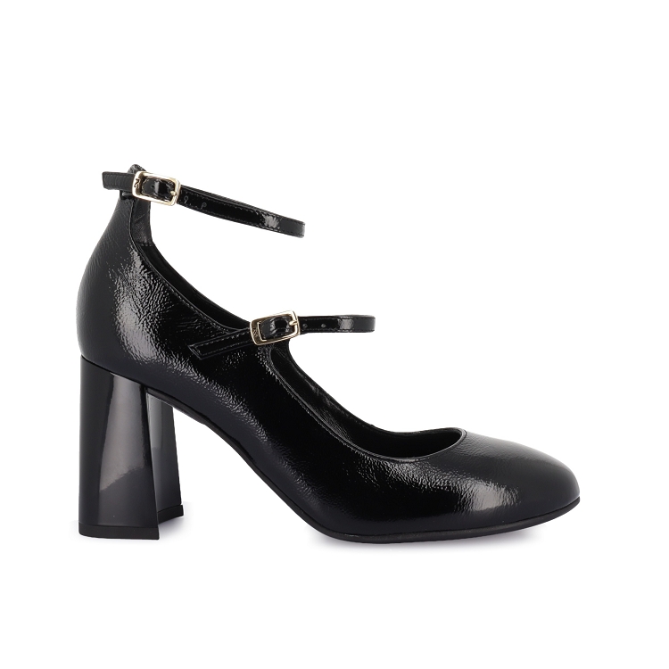 Nero giardini<br>i514350d 100 noir