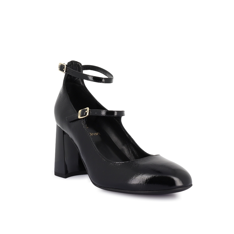 Nero giardini<br>i514350d 100 noir7304801_2