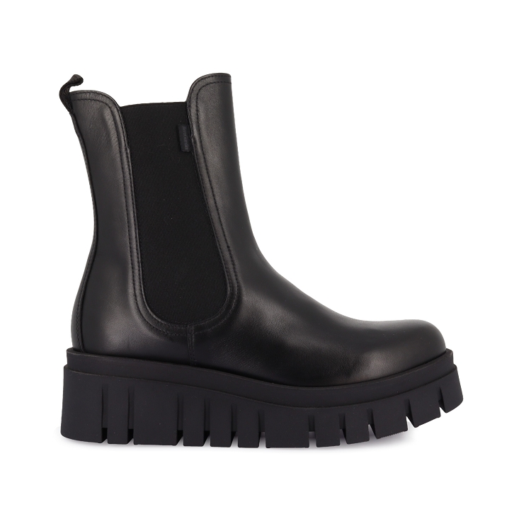 Nero giardini<br>i309090d 100 noir