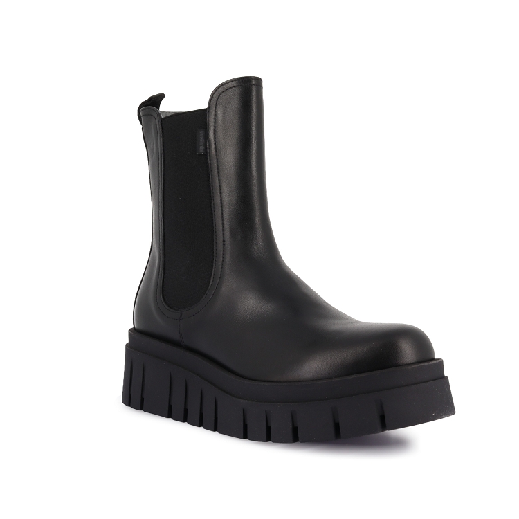 Nero giardini<br>i309090d 100 noir7304901_2