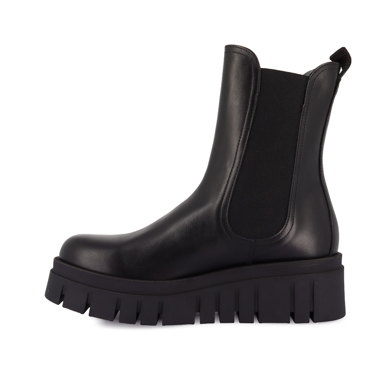 Nero giardini<br>i309090d 100 noir7304901_3