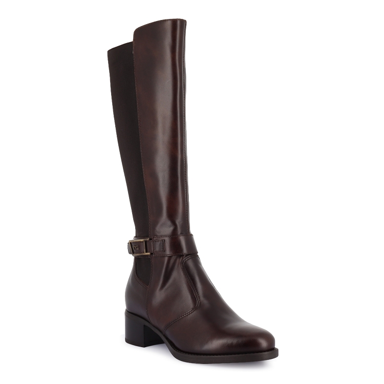 Nero giardini<br>i514644d 300 marron7305001_2