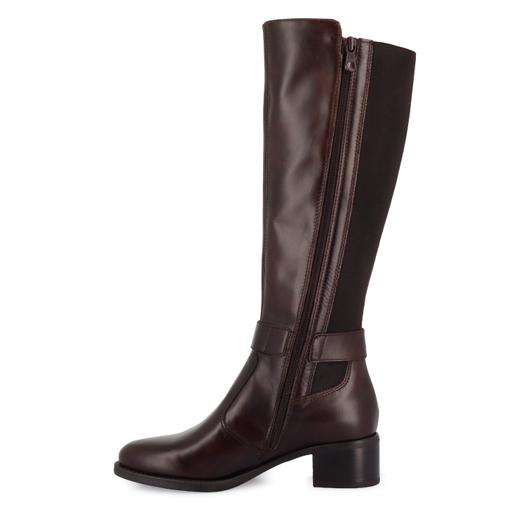 Nero giardini<br>i514644d 300 marron7305001_3