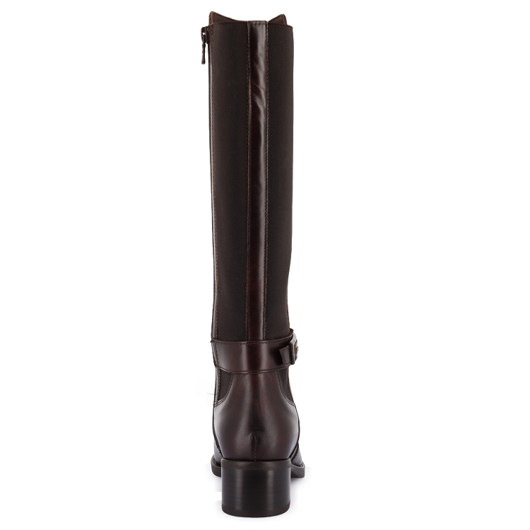 Nero giardini<br>i514644d 300 marron7305001_4