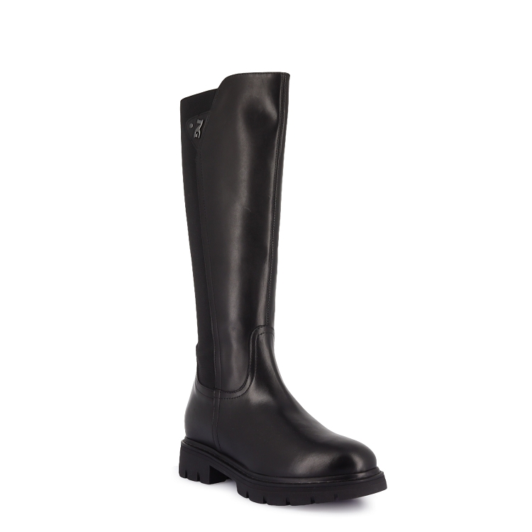 Nero giardini<br>i514765d 100 noir7305101_2