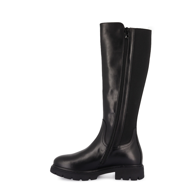 Nero giardini<br>i514765d 100 noir7305101_3